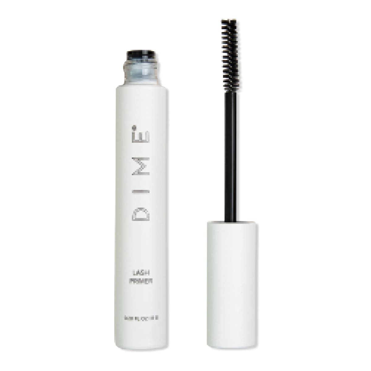 Lash Primer