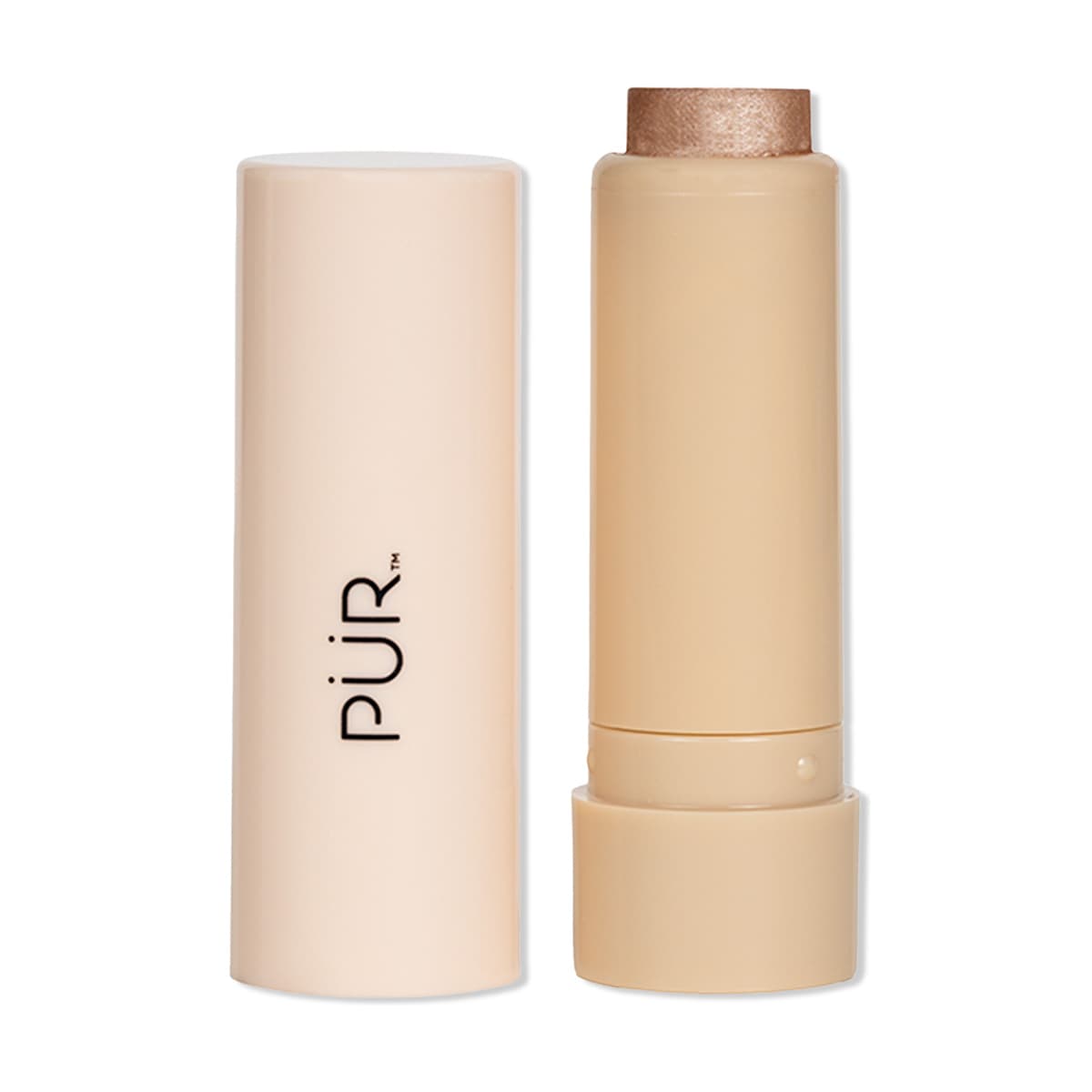 Silky Tint Creamy Multitasking Stick, You Go Pearl