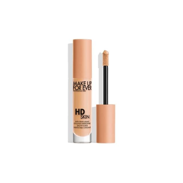 HD SKIN Concealer, #2.2