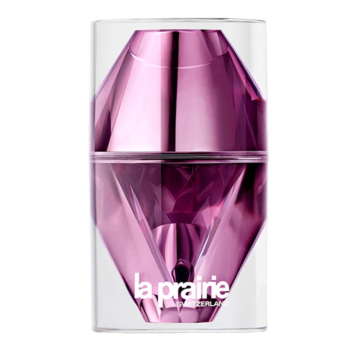 Platinum Rare Cellular Night Elixir