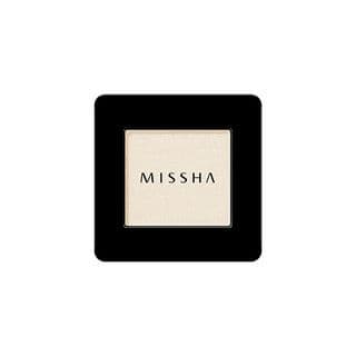 Modern Shadow Cream, CGL01 Ricotta Cheese