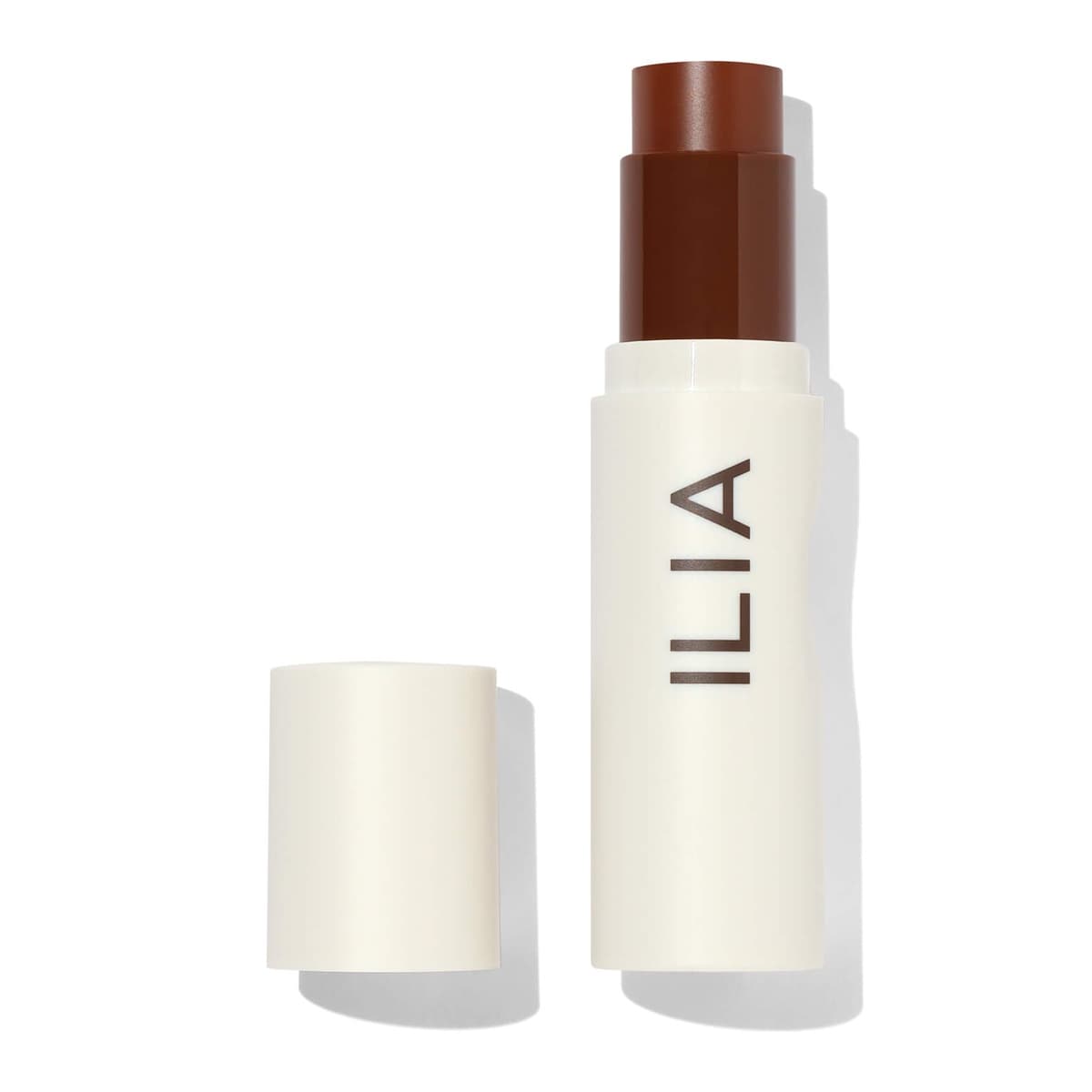 Skin Rewind Complexion Stick Foundation, 39N LAUREL