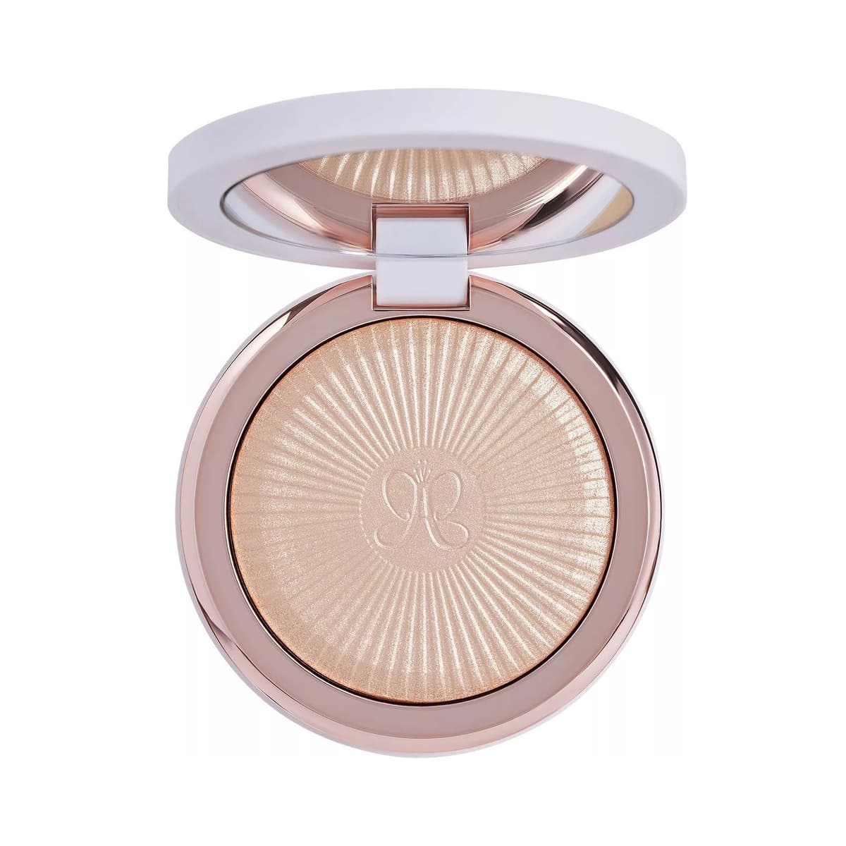Glow Seeker Powder Highlighter