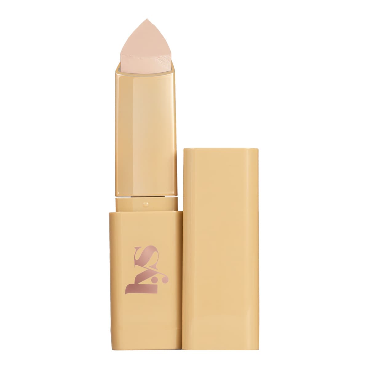 Triple Fix Blurring and Hydrating Skin Tint Foundation Stick, MN3