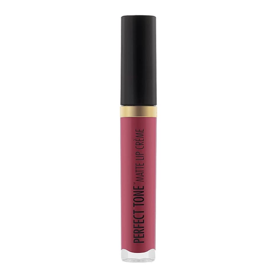 Perfect Tone Matte Lip Creme, Berry Naked 5401