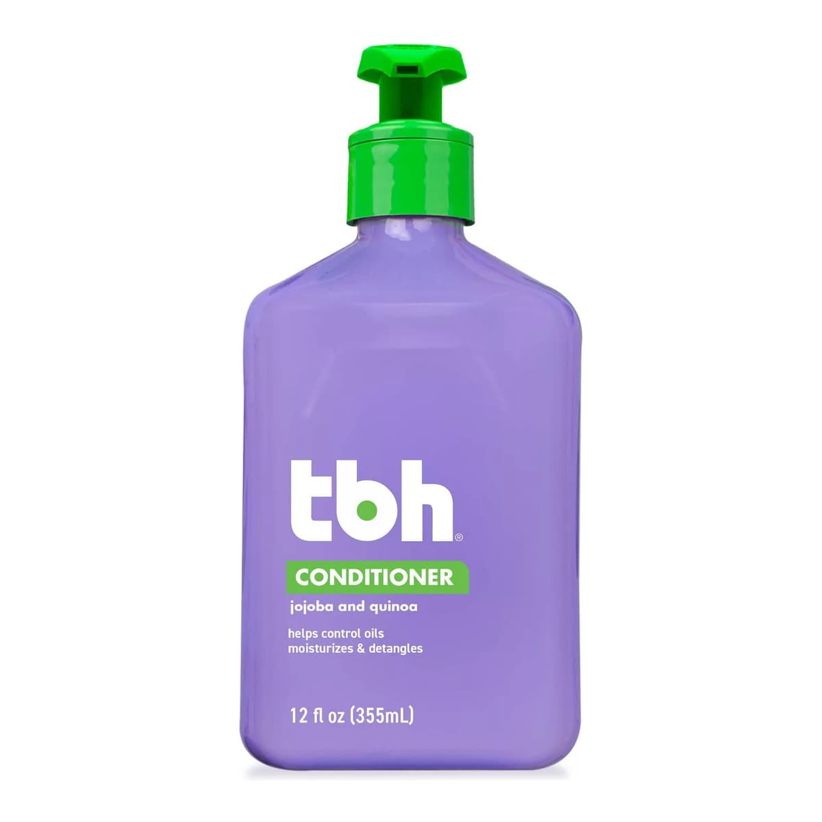Hair Conditioner