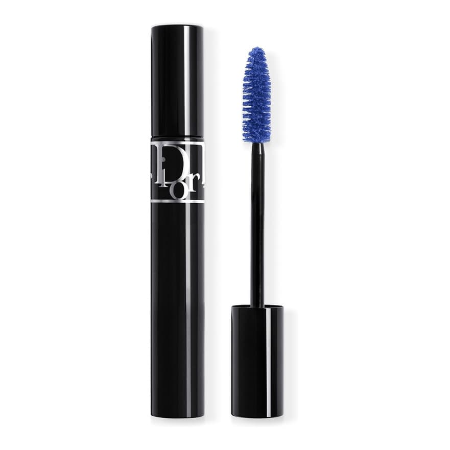 Diorshow Waterproof