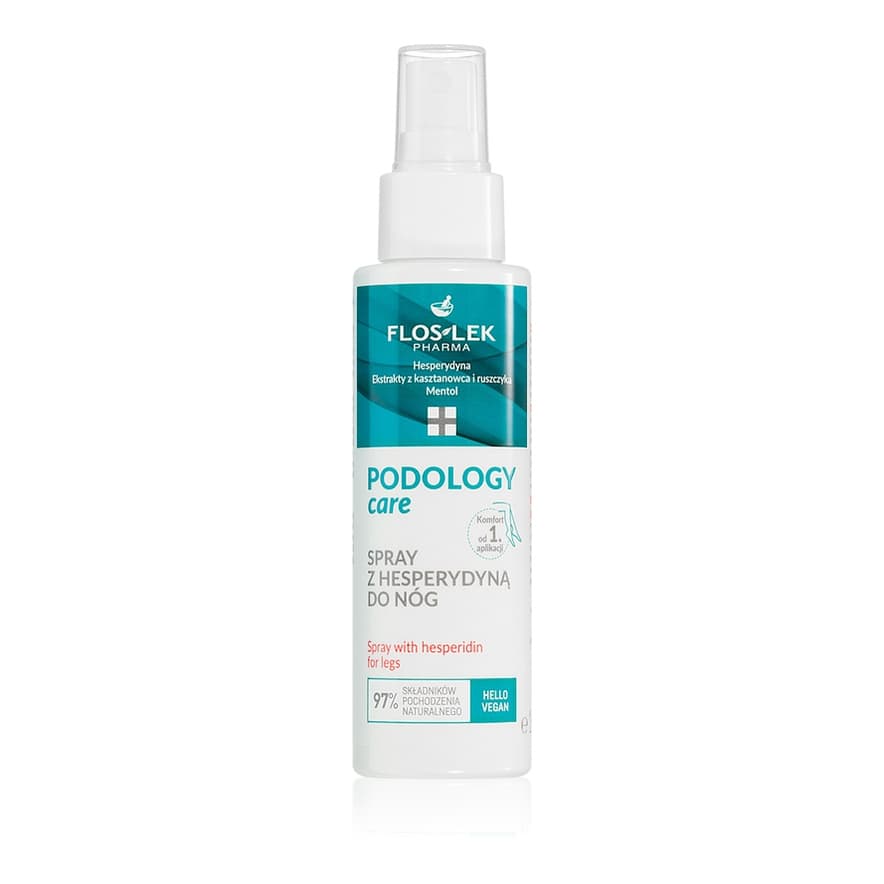 Podology Care