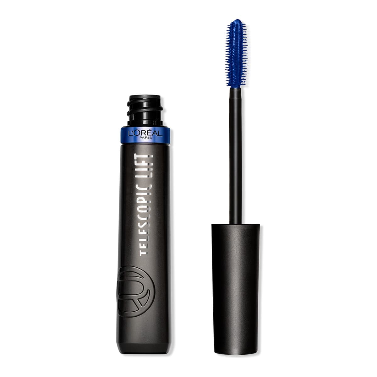 Telescopic Lift Washable Mascara, Stellar Blue