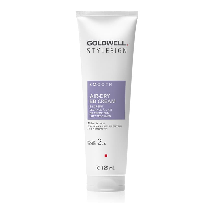 StyleSign Air-Dry BB Cream