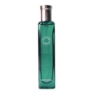 Eau D'Orange Verte Eau De Cologne
