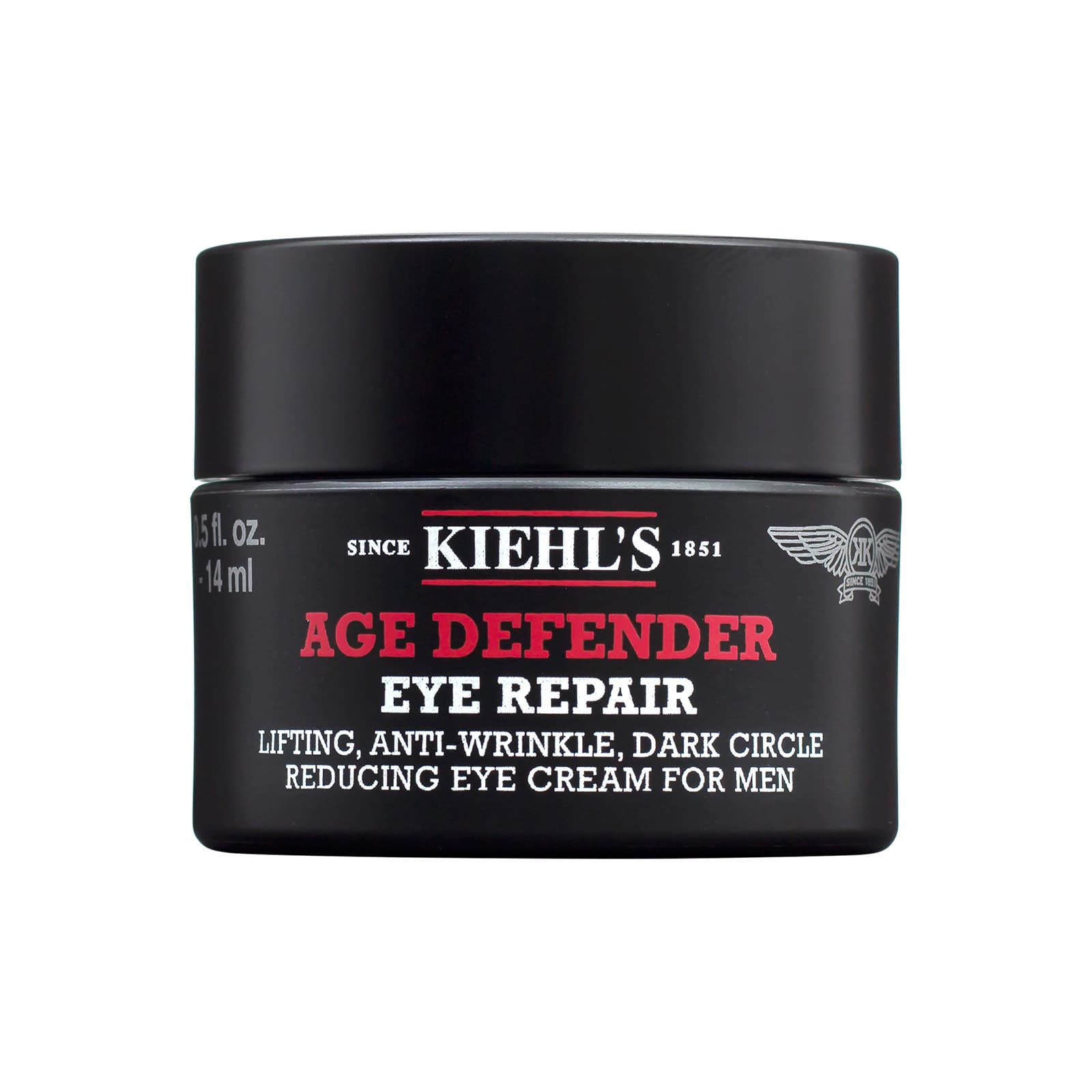 Age Defender Eye Repair