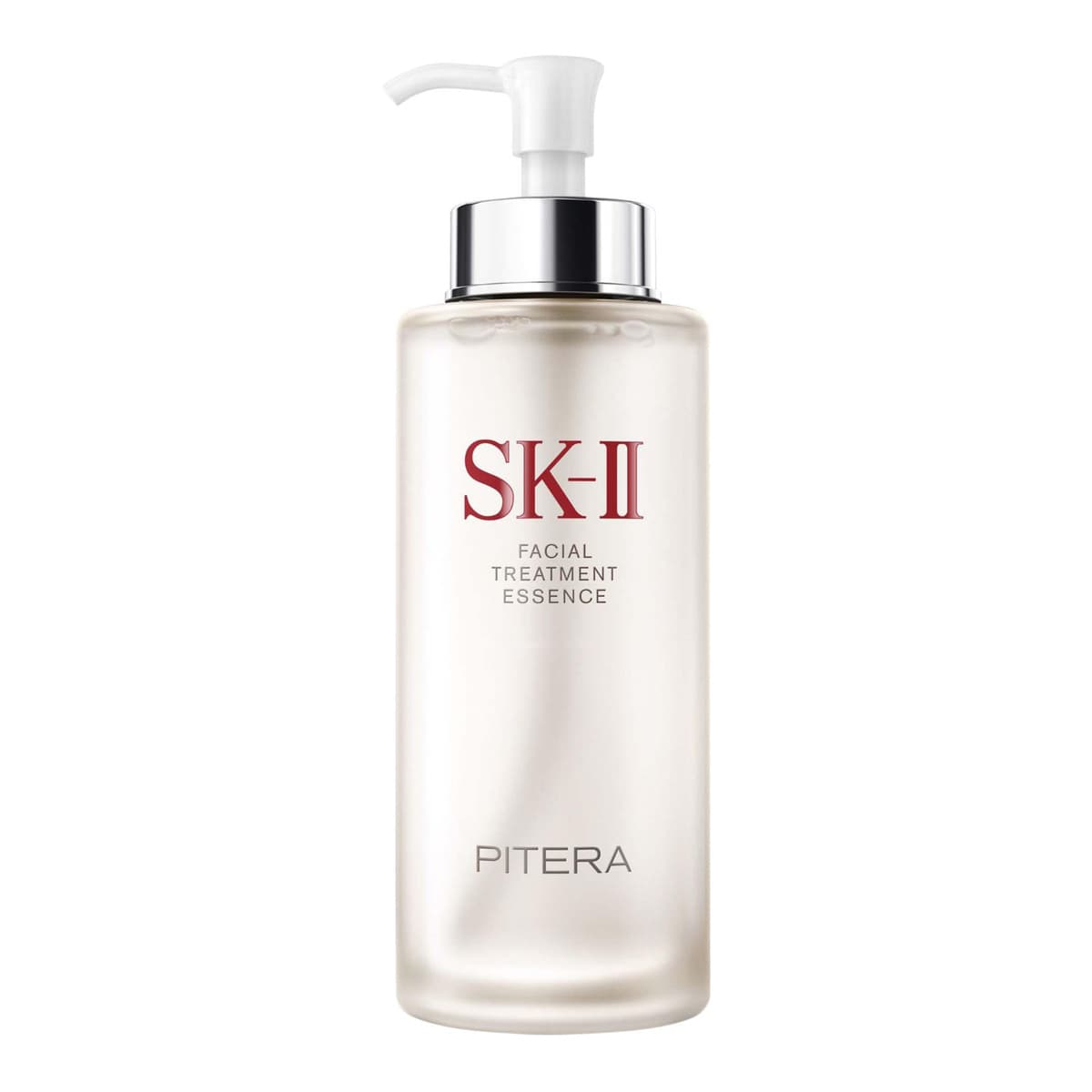 Anti-Aging Facial Treatment Essence