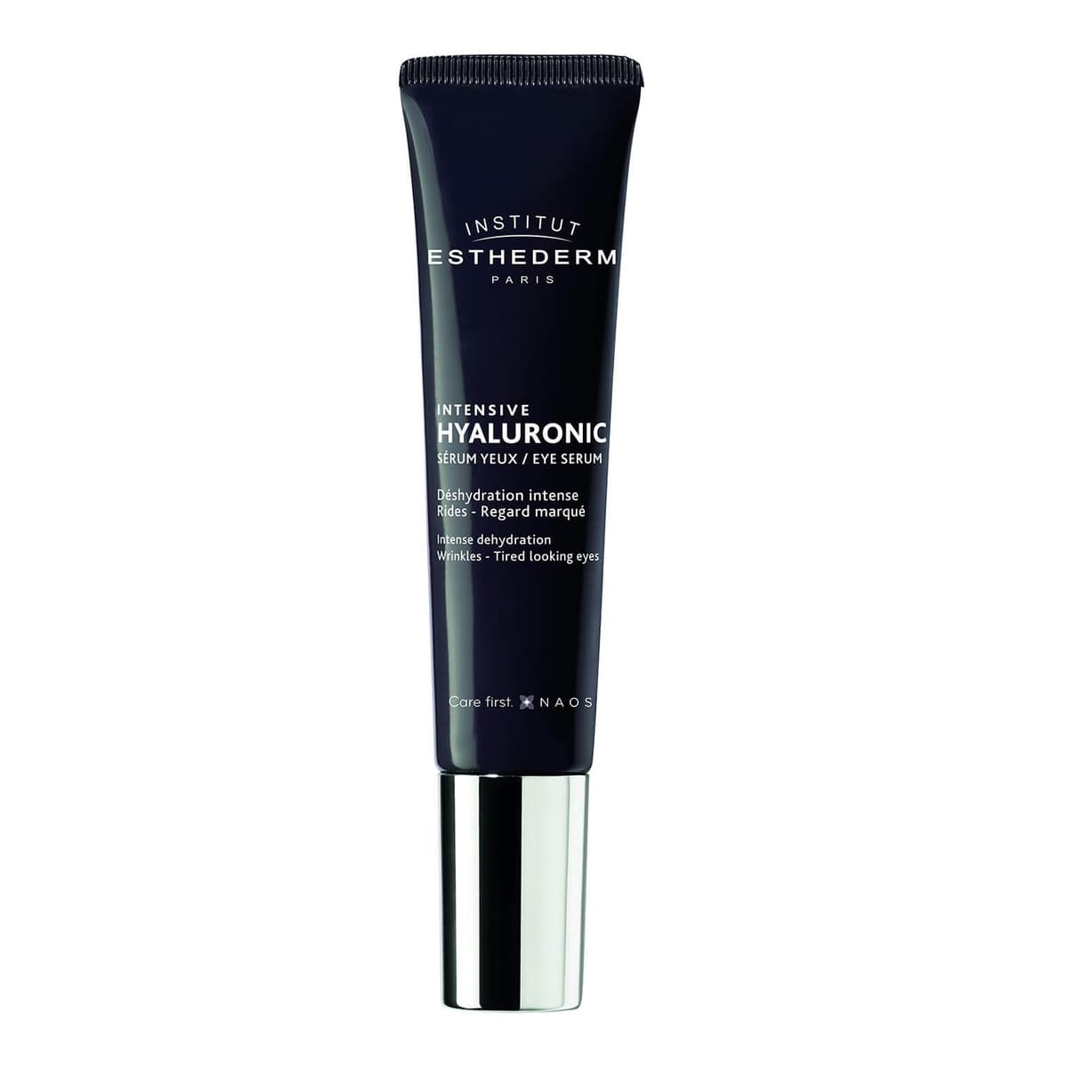 Intensive Hyaluronic Acid Eye Contour Serum