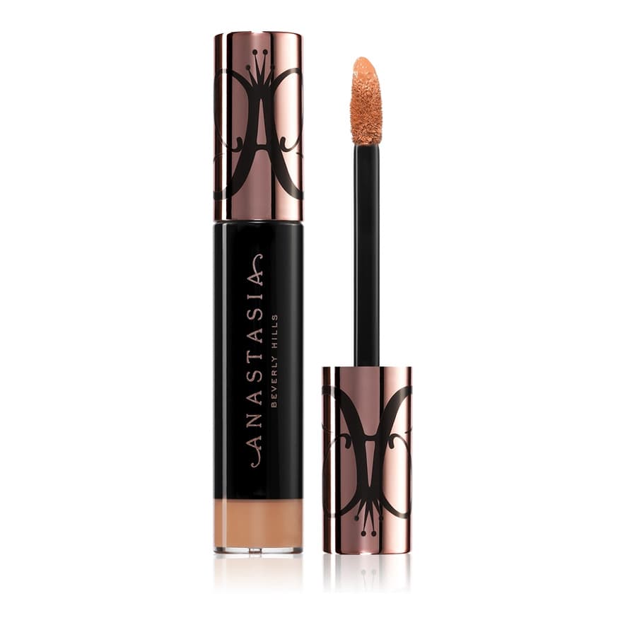 Magic Touch Concealer