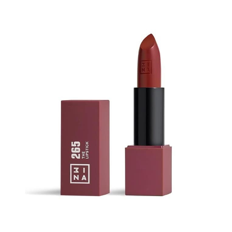 The Lipstick 265