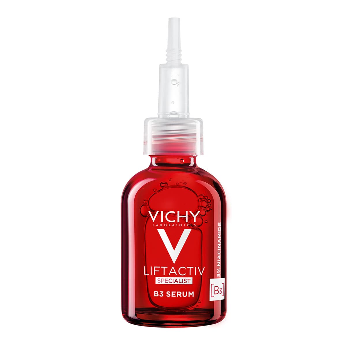 Liftactiv Specialist B3 5% Niacinamide & AHA Complex Dark Spots & Pigmentation Serum