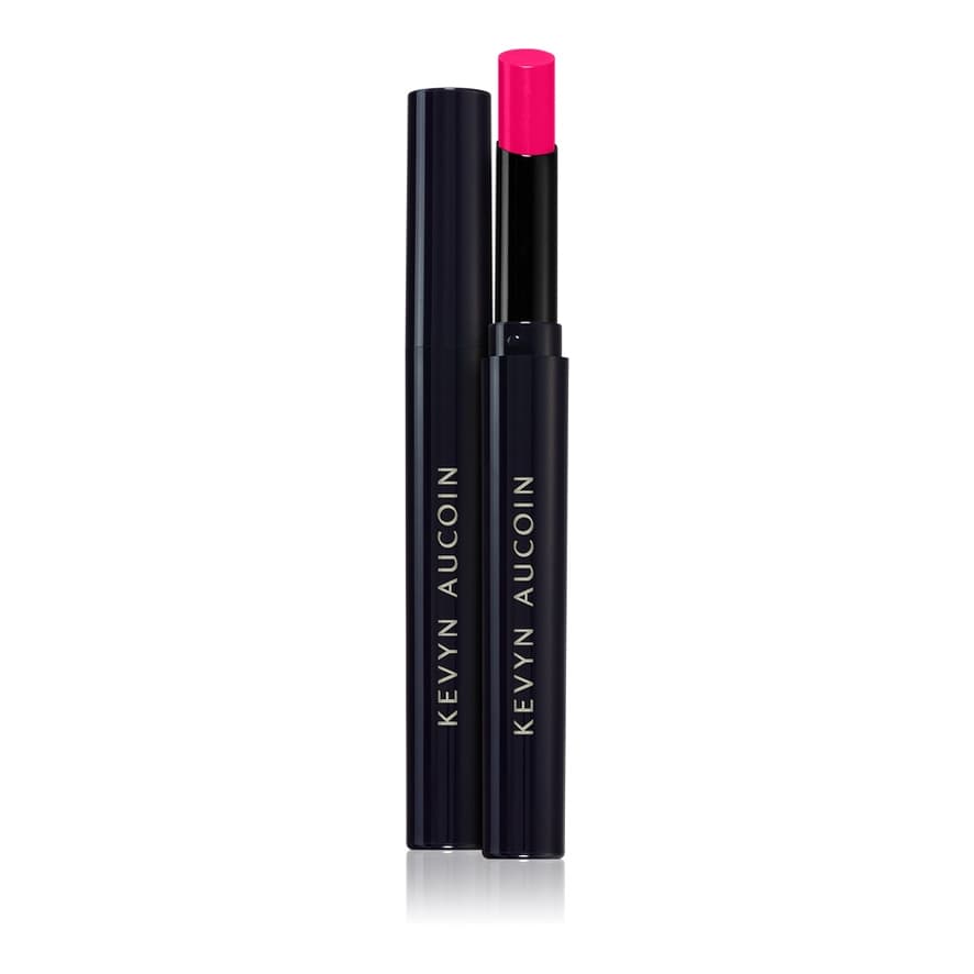 Unforgettable Lipstick - Shine