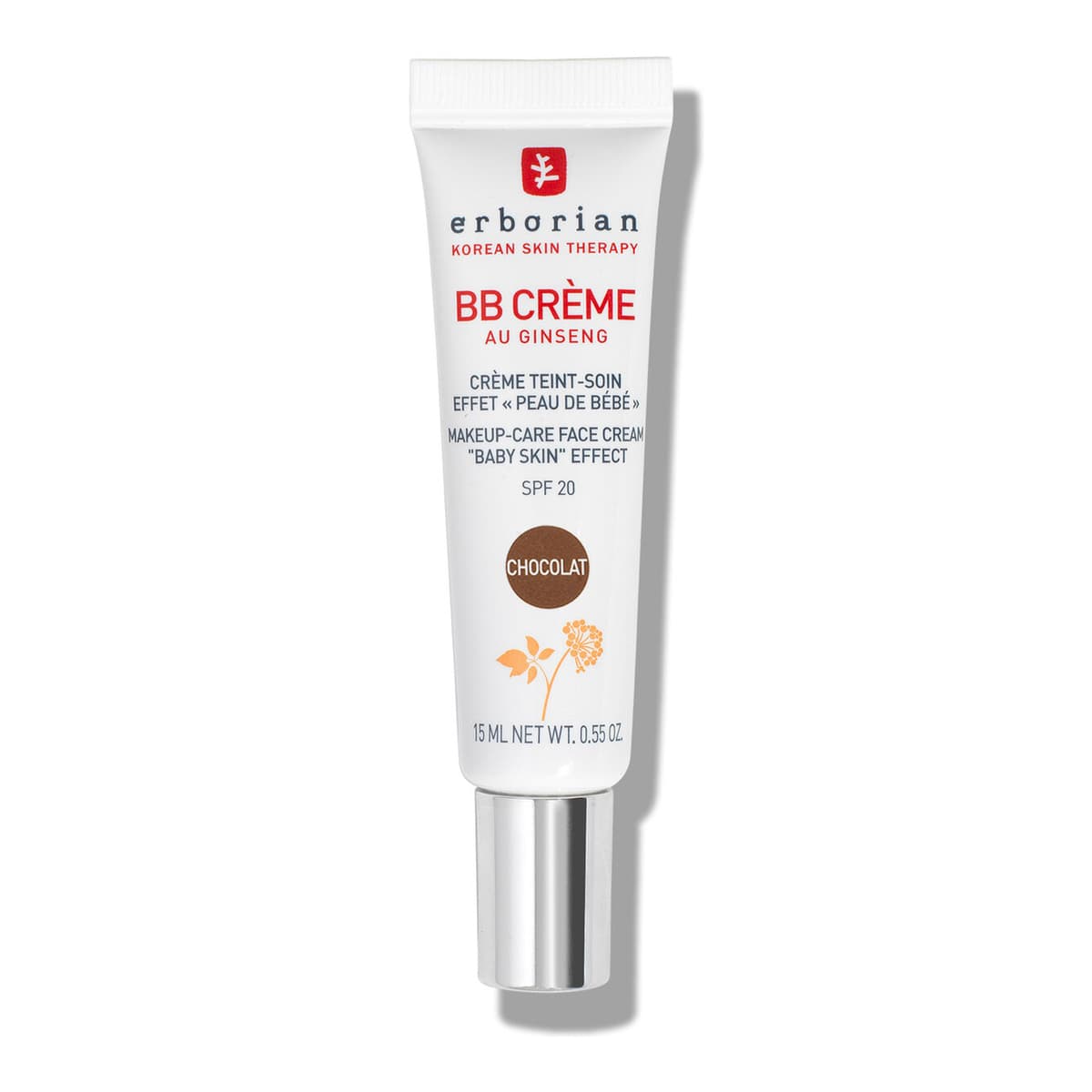 BB Creme