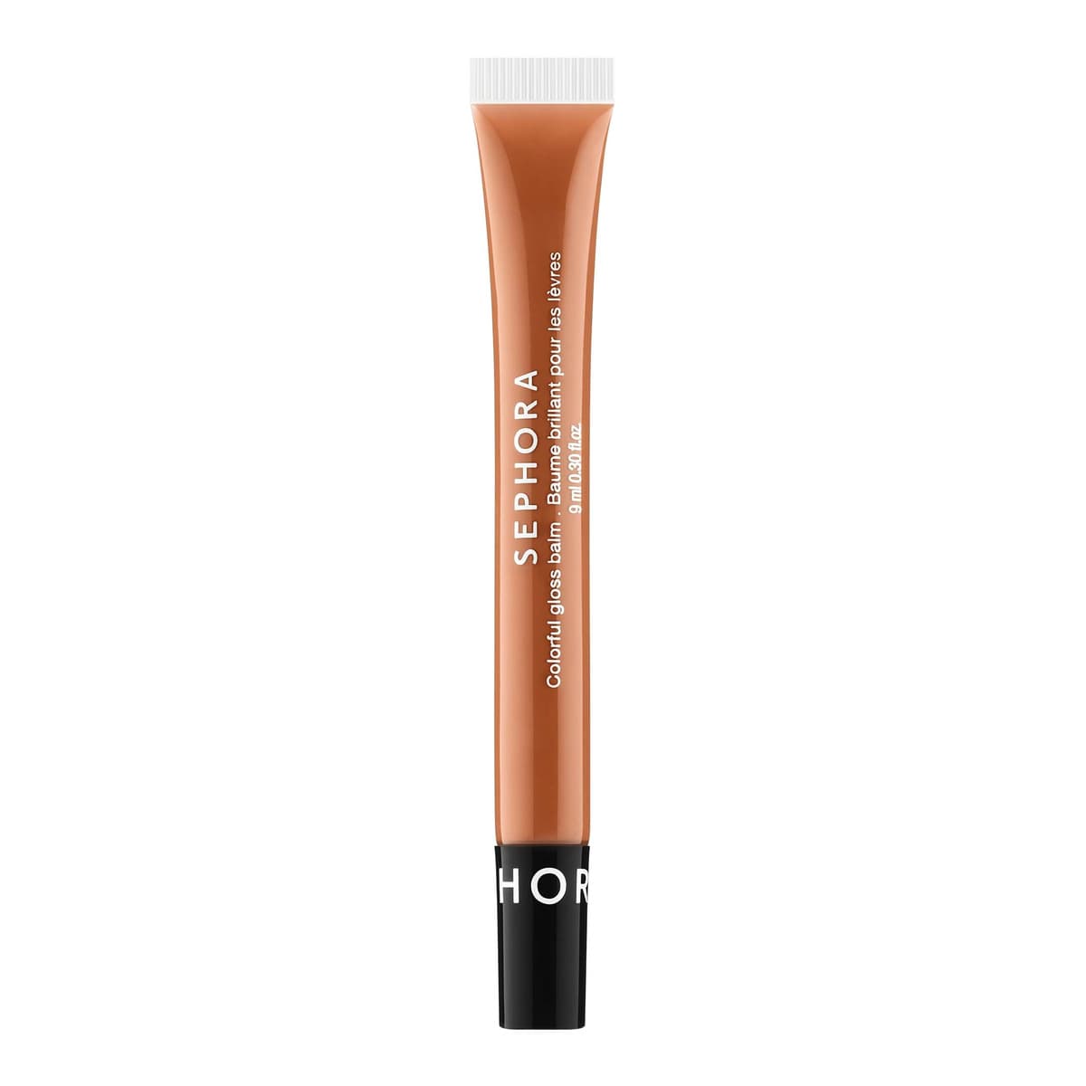 Sephora Colorful® Lip Gloss Balm, #59 Coffee Date