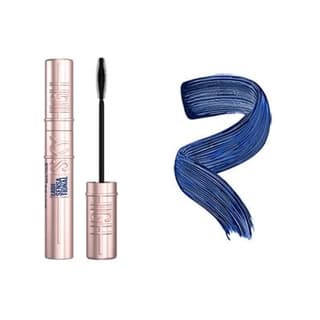 Sky High Lash Sensational Mascara, #06 Yoake Bruges