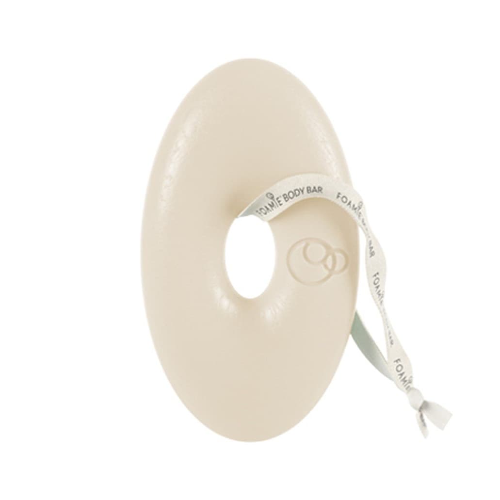 Shower Body Bar Shake Your Coconuts