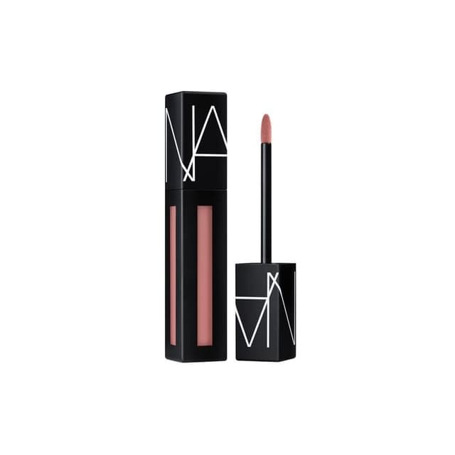 Powermatte Lip Pigment, #01527 LE FREAK