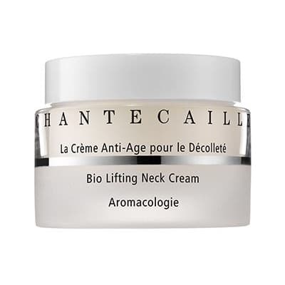 Bio Lifting Neck Cream