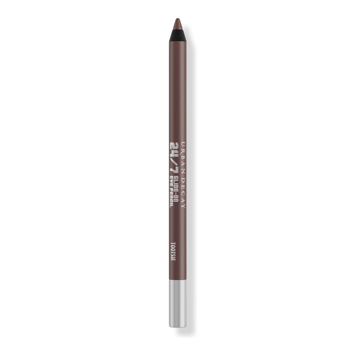 24/7 Glide-On Waterproof Eyeliner Pencil, Tootsie