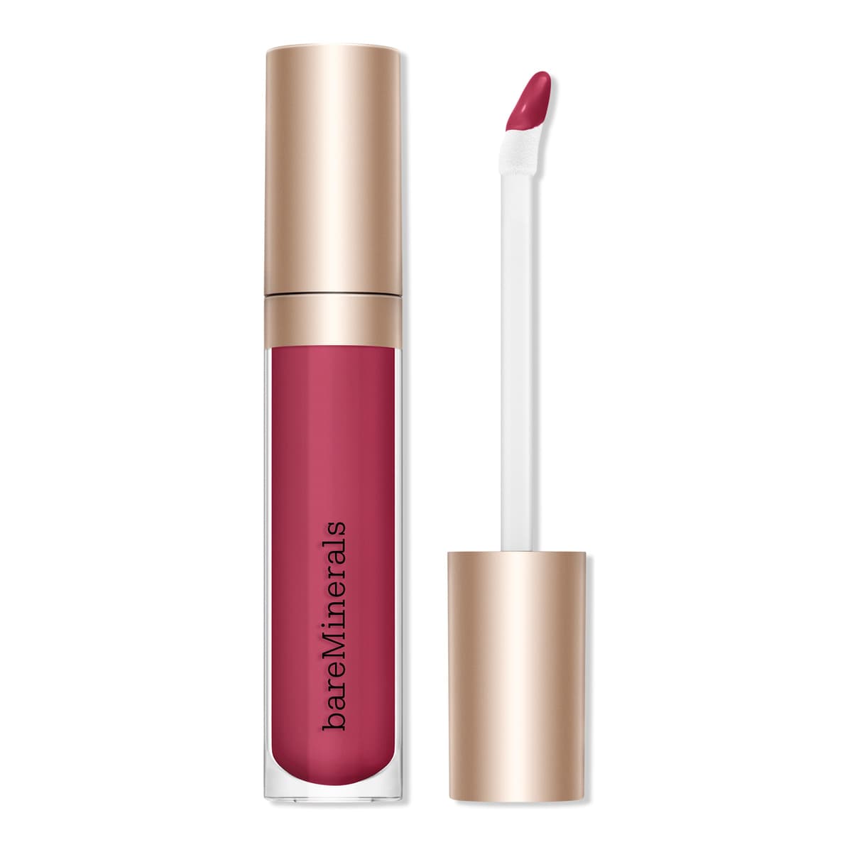 MINERALIST Lip Gloss-Balm, Zen