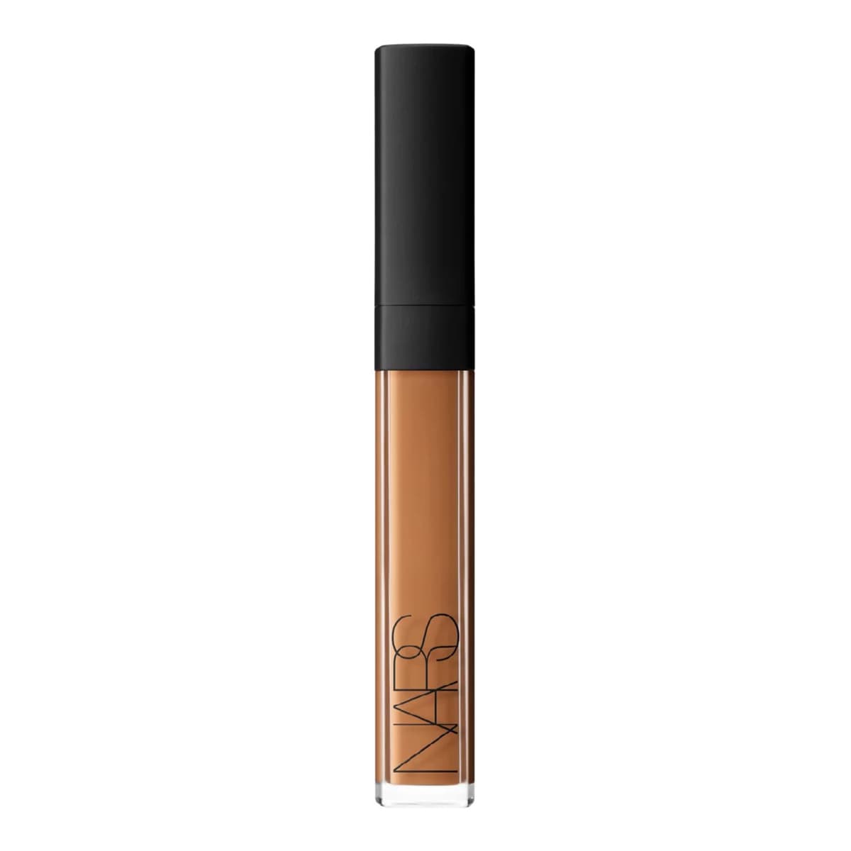 Radiant Creamy Concealer, MD2 Caramel