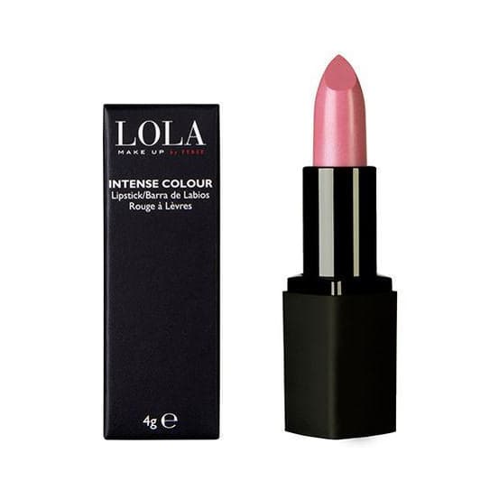 Intense Colour Lipstick 016 Dream Like