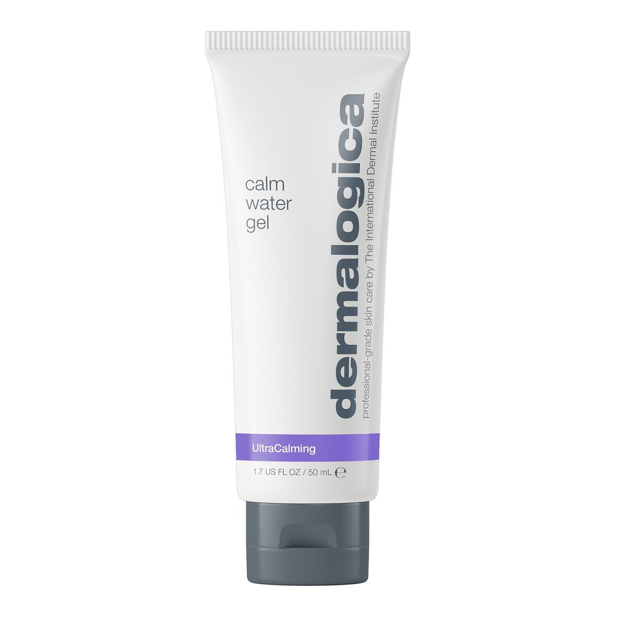 Calm Water Gel
