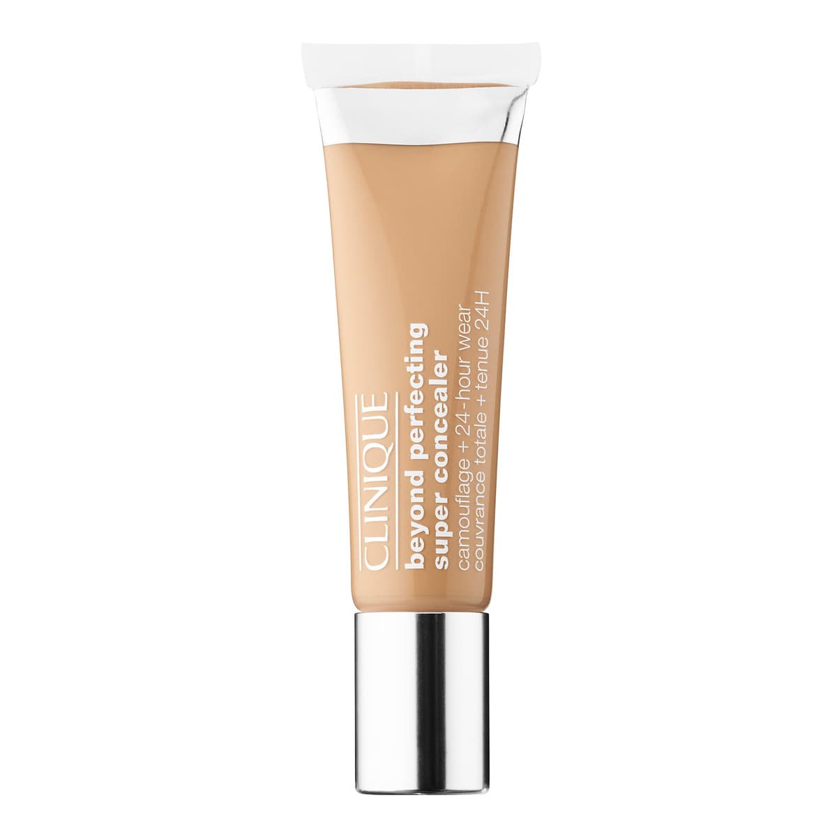 Beyond Perfecting Super Concealer Camouflage + 24-Hour Wear, Moderately Fair 14