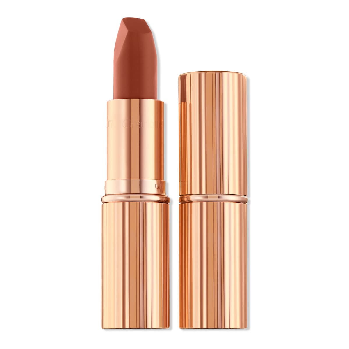Matte Revolution Lipstick, Super Fabulous