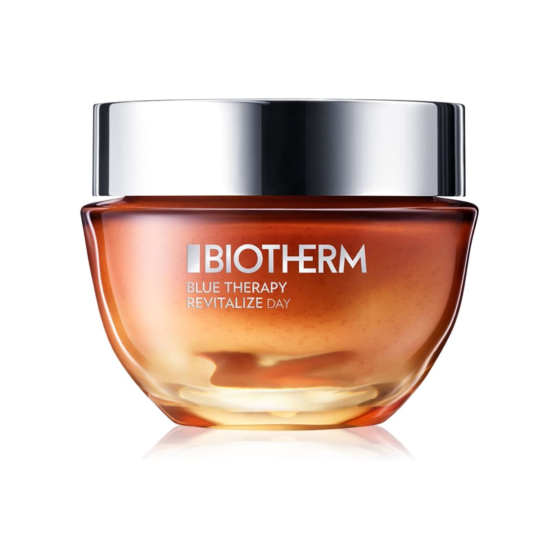 Blue Therapy Amber Algae Revitalize Day