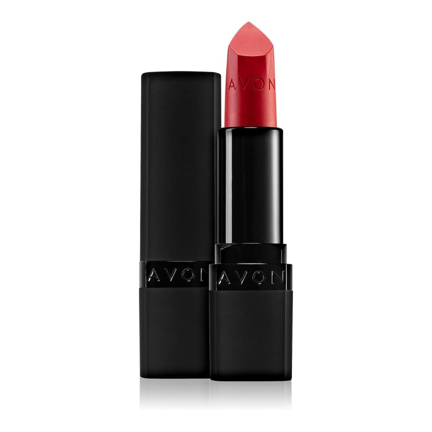 Ultra Matte