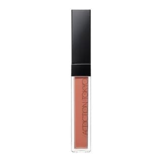 Lip Serum Tint, #002 Sunday Nude