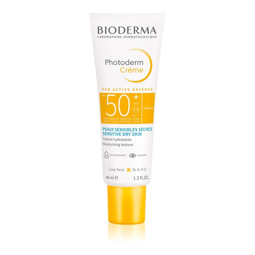 Photoderm Créme