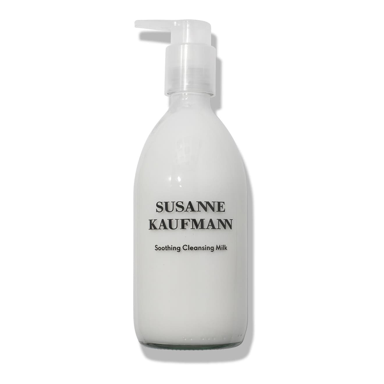 Soothing Cleansing Milk