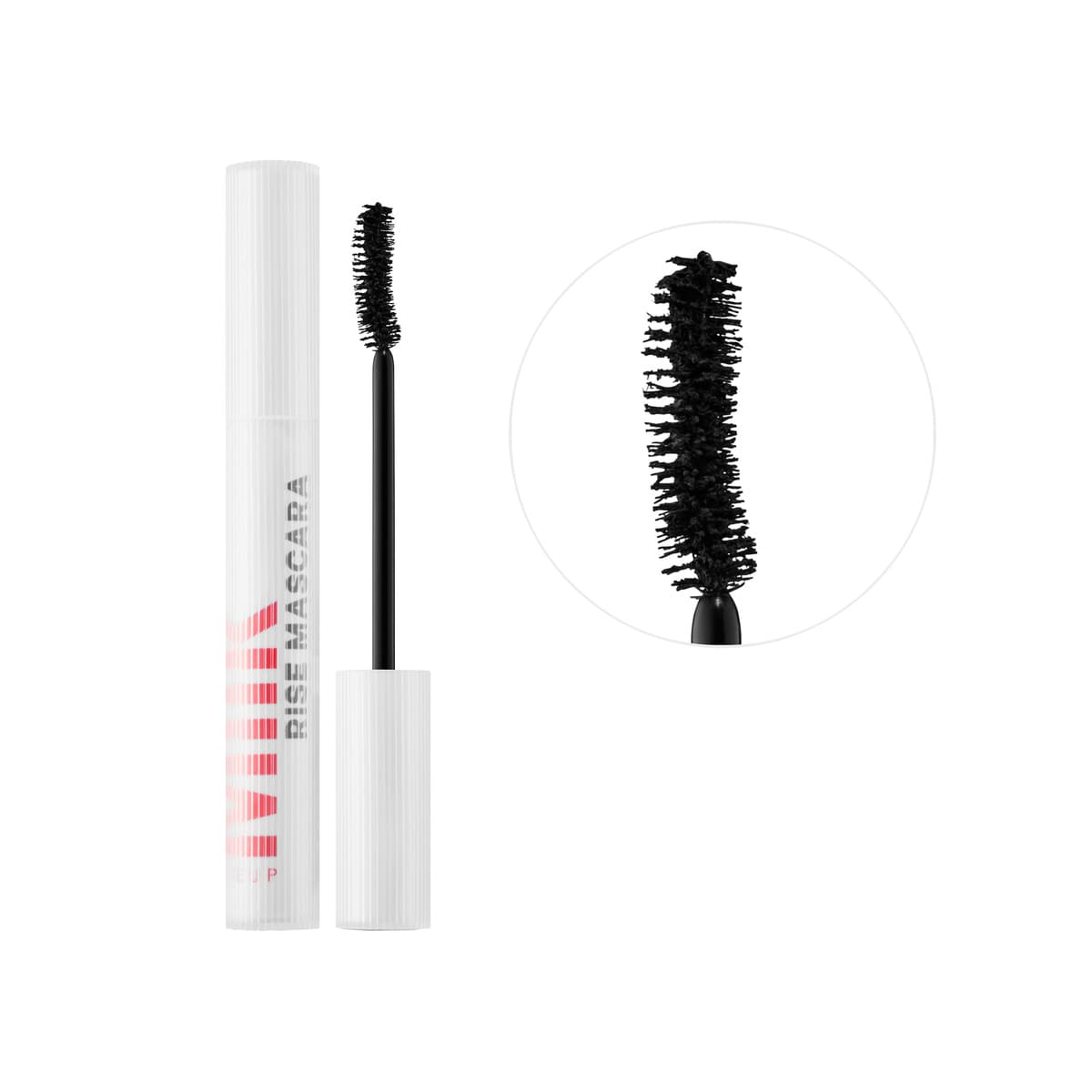 RISE Lifting + Lengthening Mascara