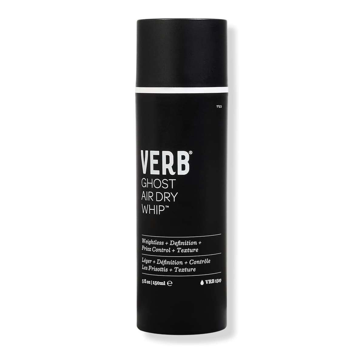 Ghost Air Dry Styling Cream