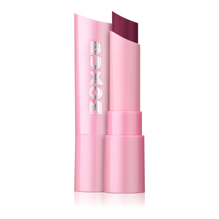 FULL-ON™ PLUMPING LIP GLOW BALM