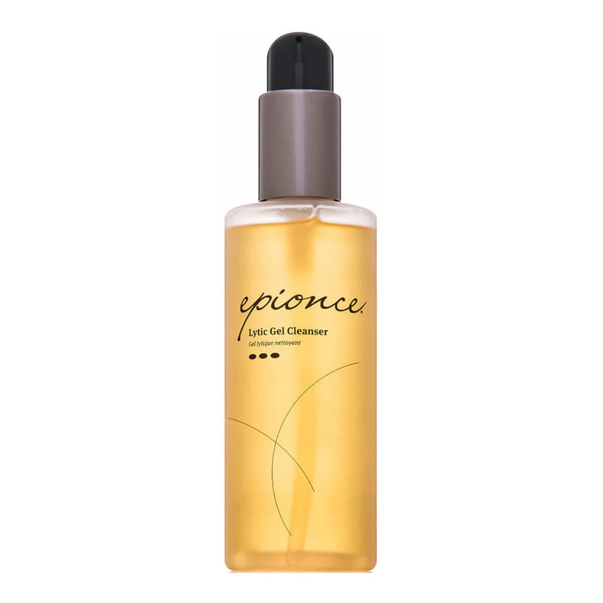 Lytic Gel Cleanser