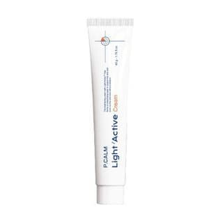 Light Active Cream