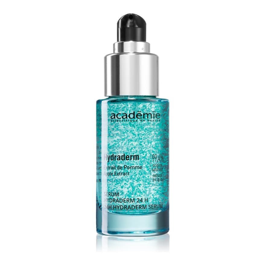 Hydraderm Intensive Moisturising Serum