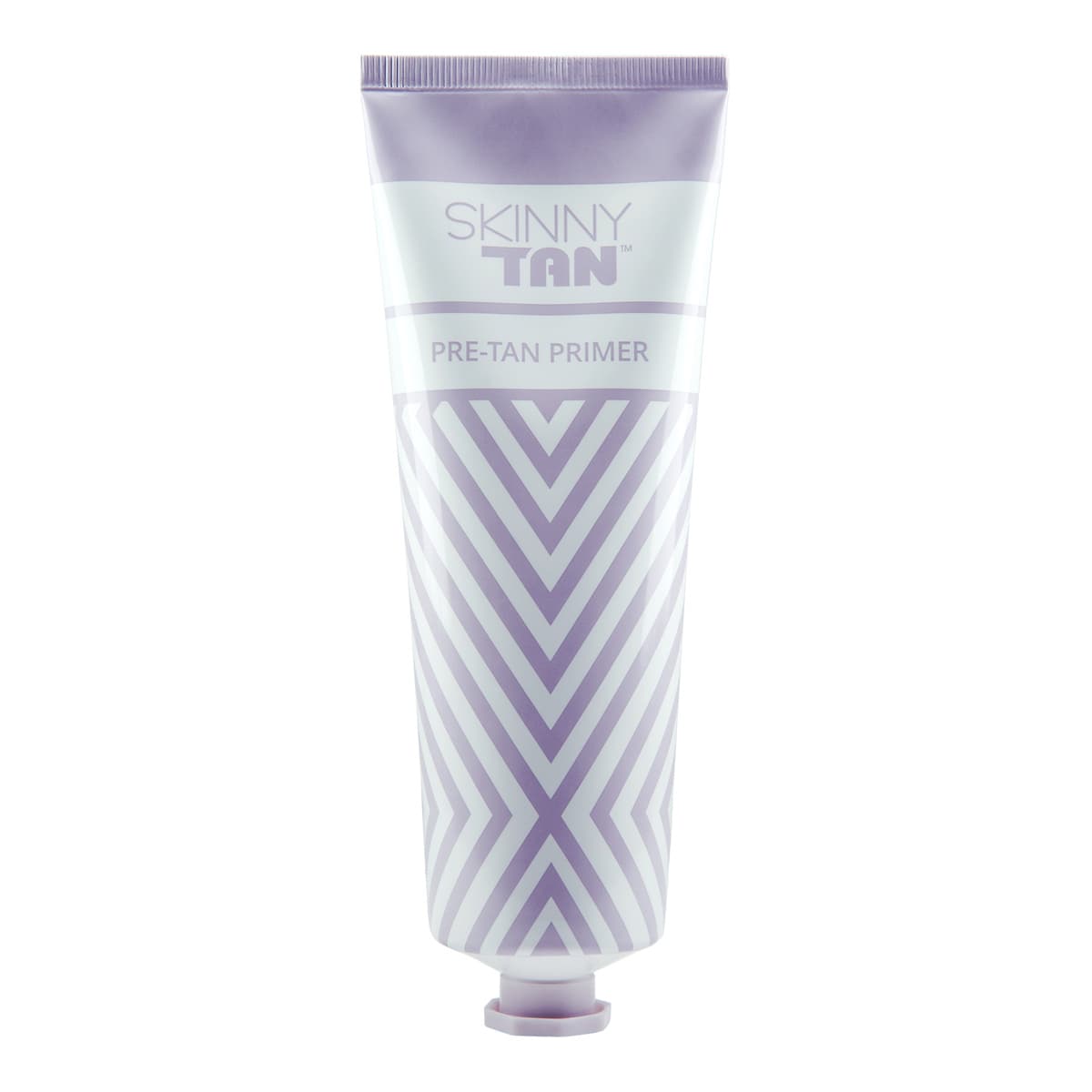Pre Tan Primer