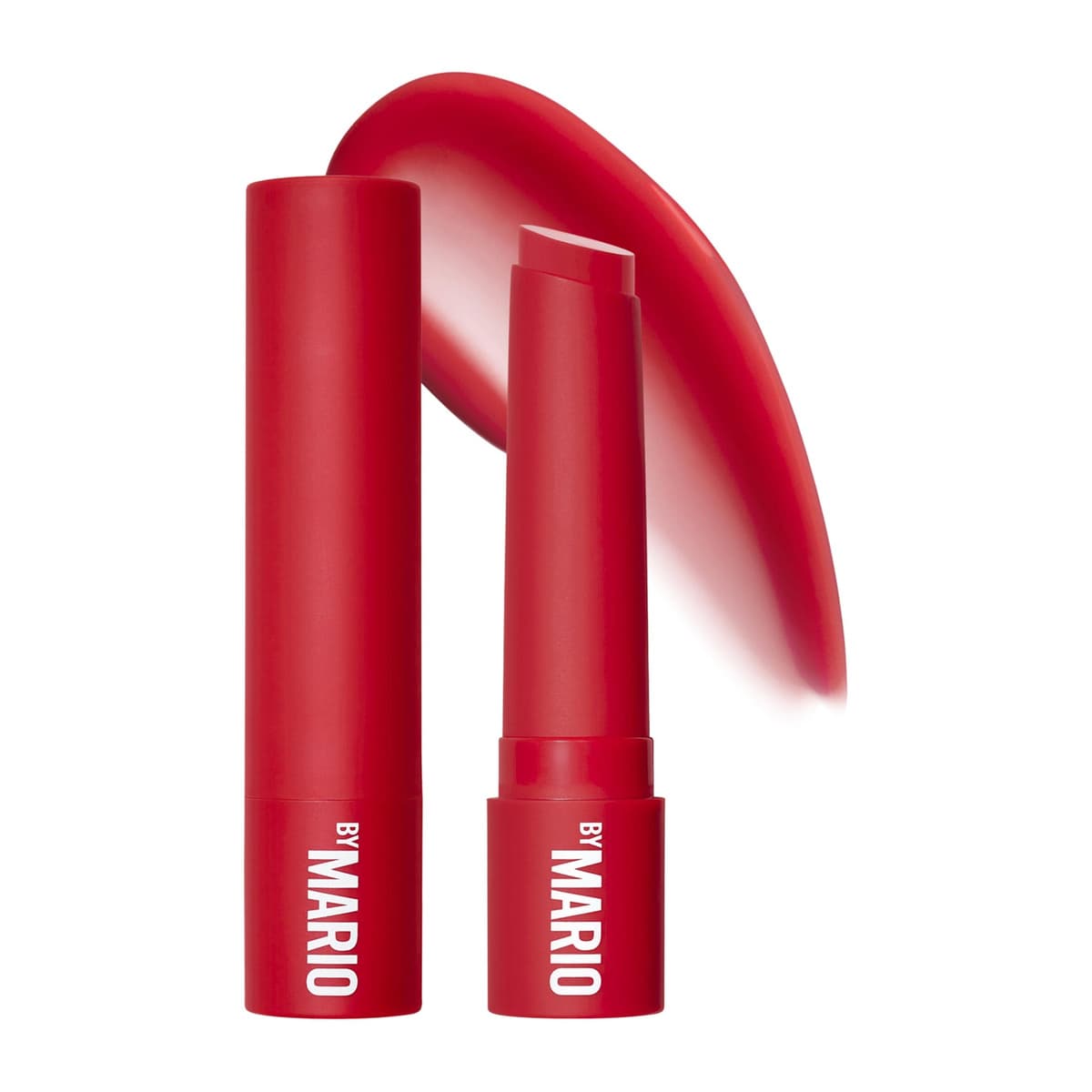 MoistureGlow™ Plumping Lip Serum, Pomegranate Glow
