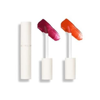 Real Me Velvet Tint