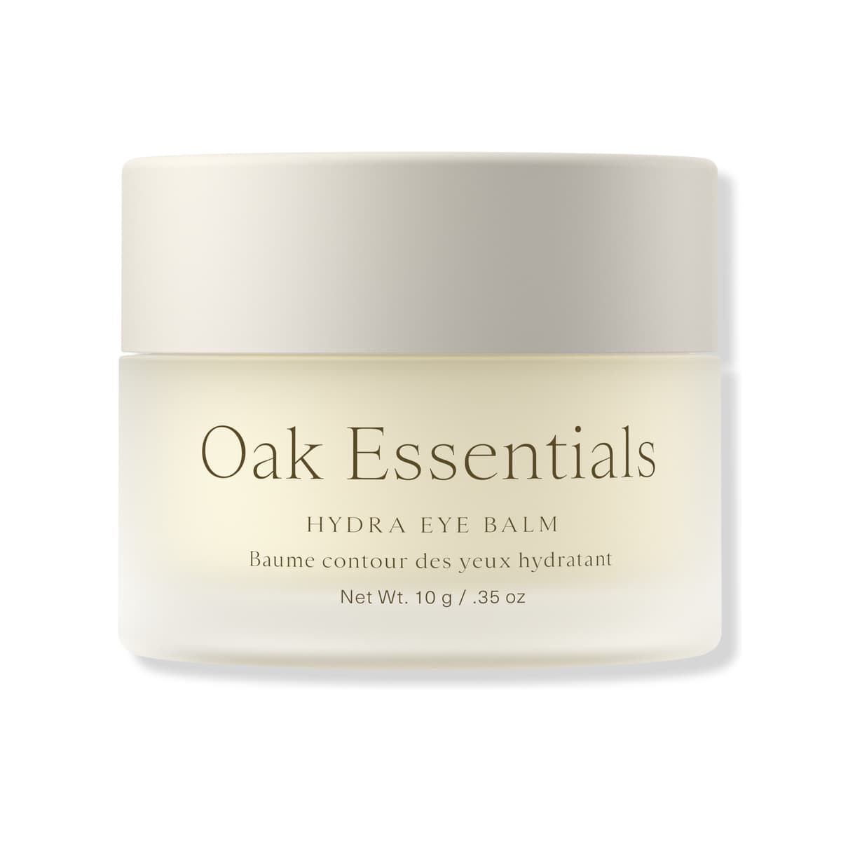 Hydra Eye Balm